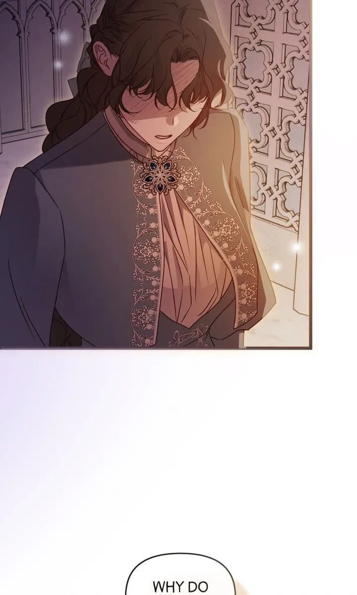 But Please, Help Me Chapter 46 page 117