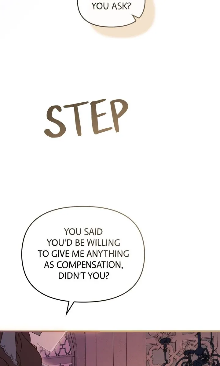 But Please, Help Me Chapter 46 page 118