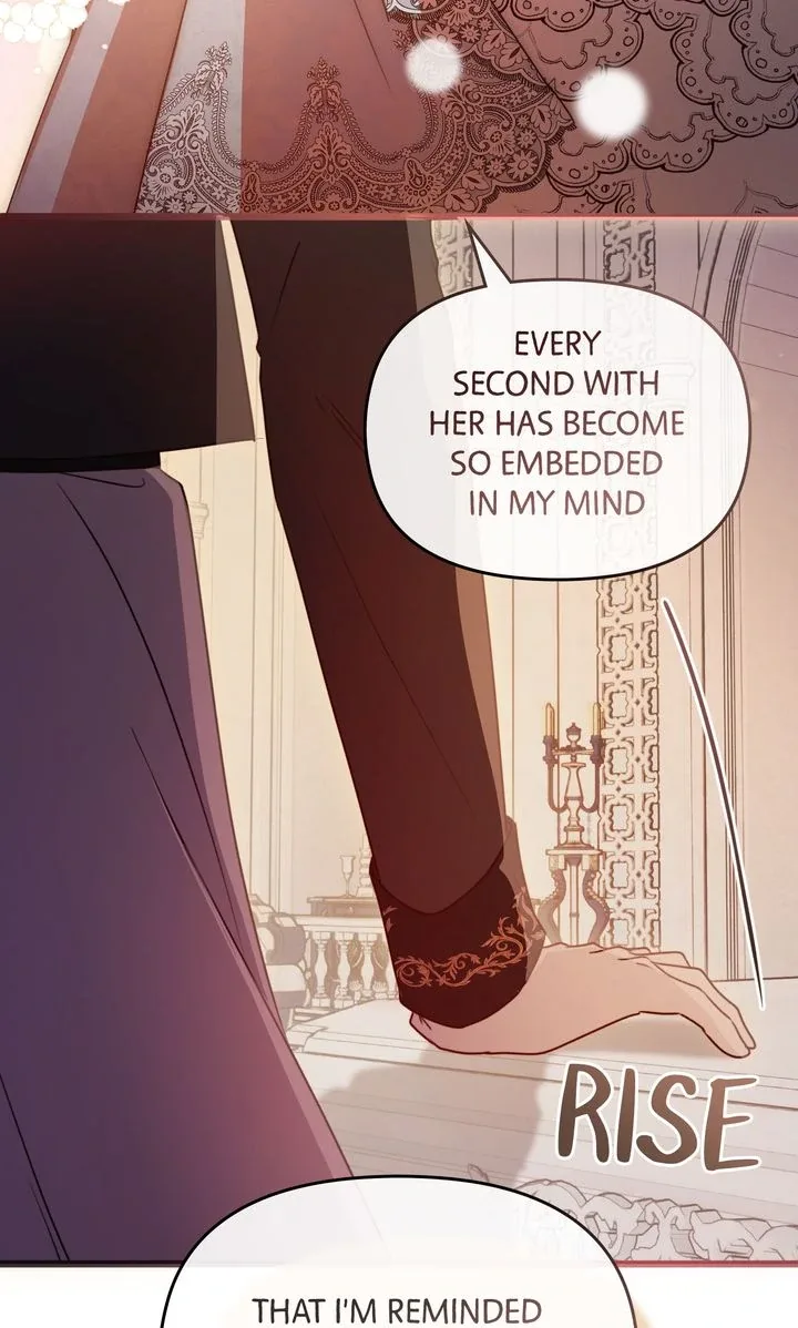 But Please, Help Me Chapter 46 page 125