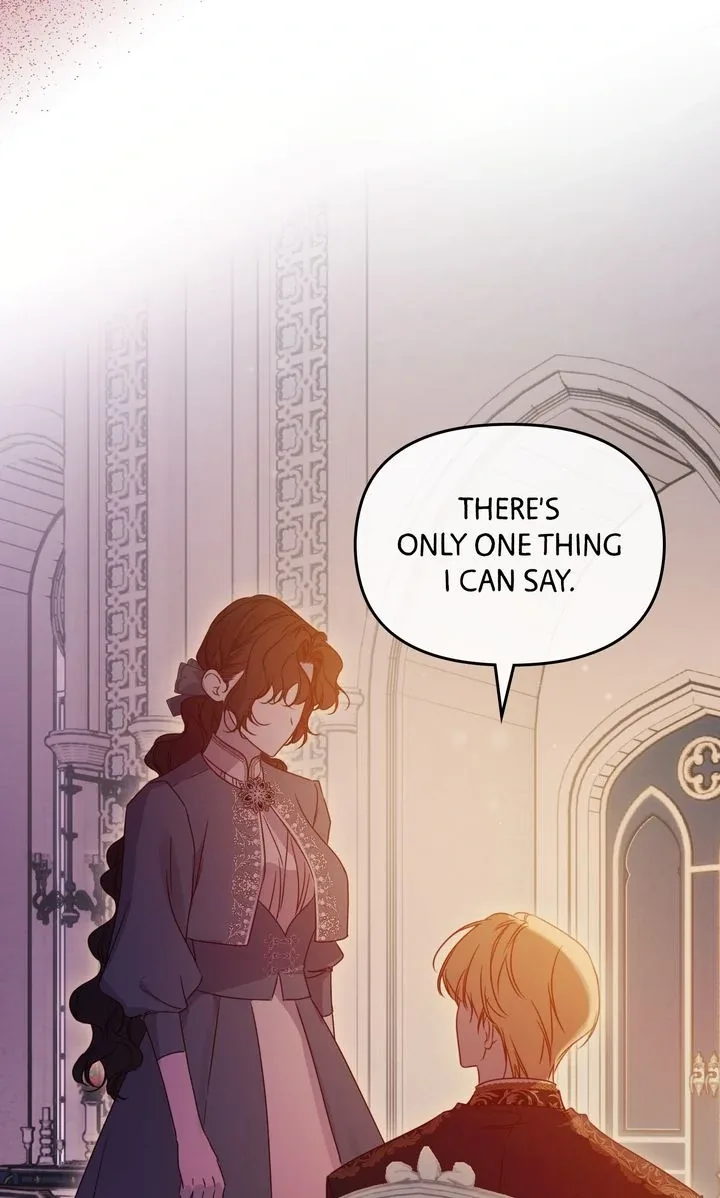 But Please, Help Me Chapter 46 page 121