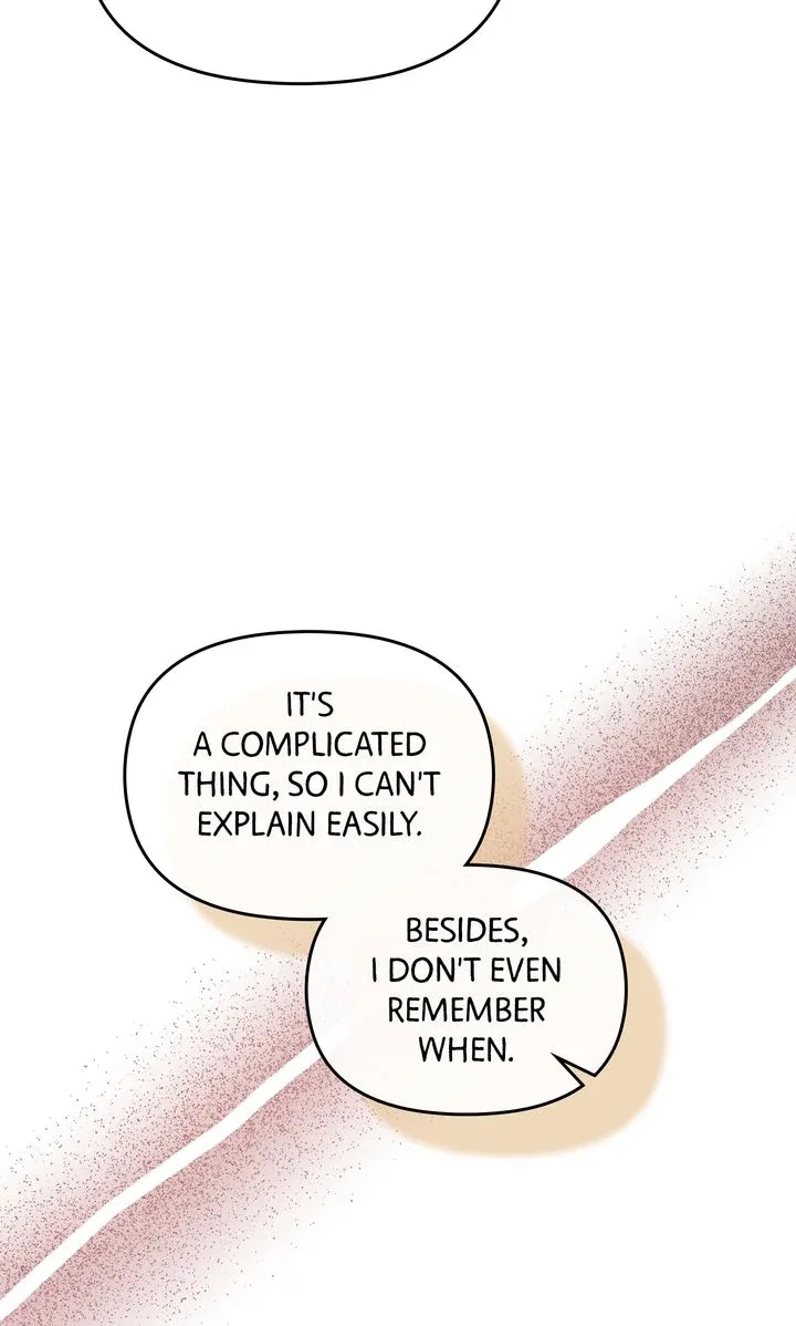But Please, Help Me Chapter 46 page 120