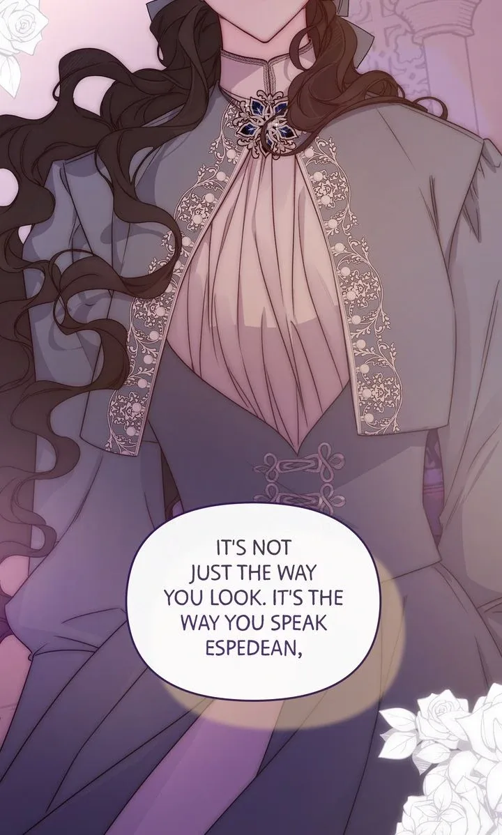 But Please, Help Me Chapter 46 page 129