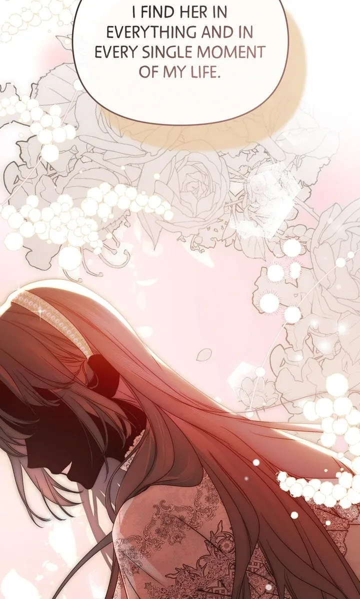 But Please, Help Me Chapter 46 page 123