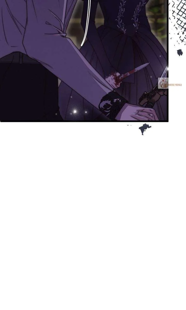 But Please, Help Me Chapter 77 page 58