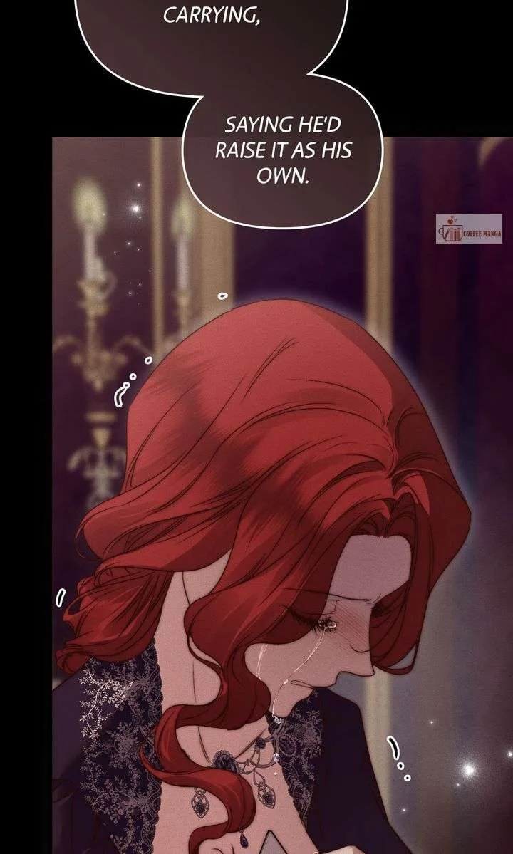 But Please, Help Me Chapter 77 page 43