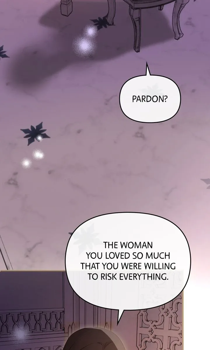 But Please, Help Me Chapter 46 page 116