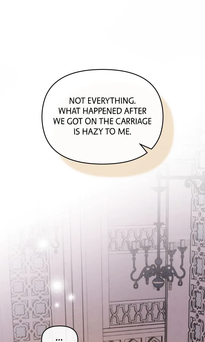 But Please, Help Me Chapter 46 page 114