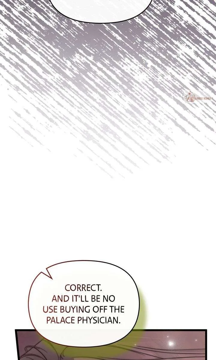 But Please, Help Me Chapter 77 page 48