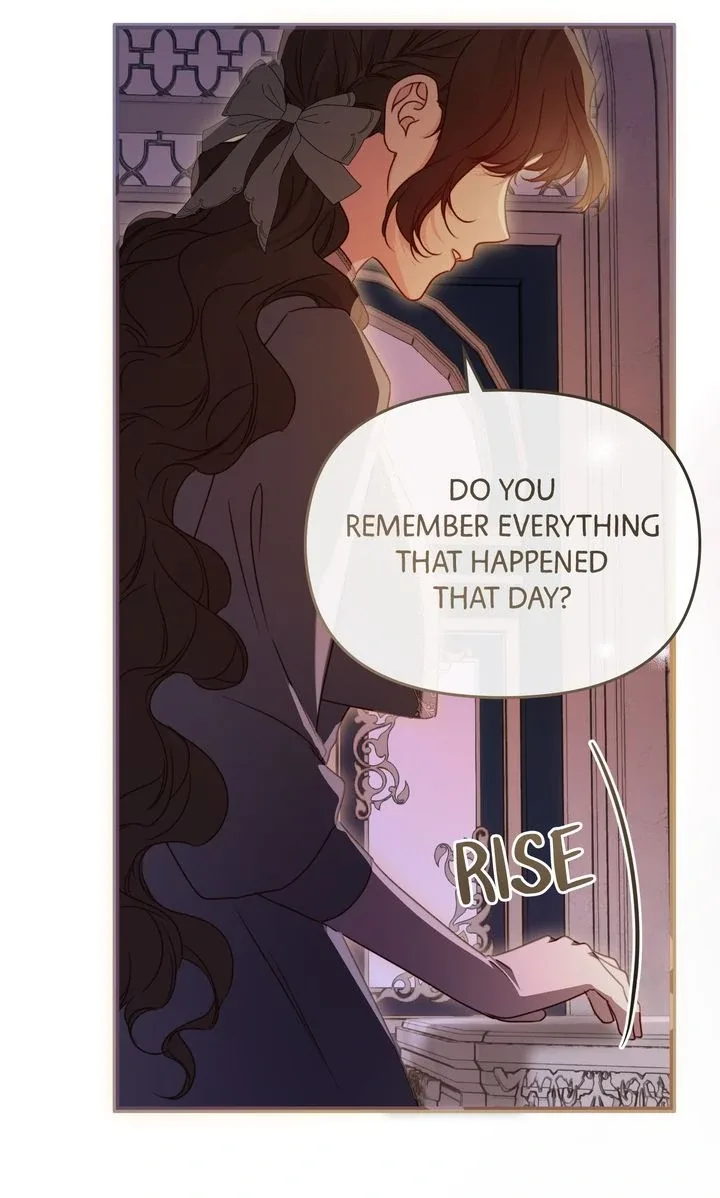 But Please, Help Me Chapter 46 page 113