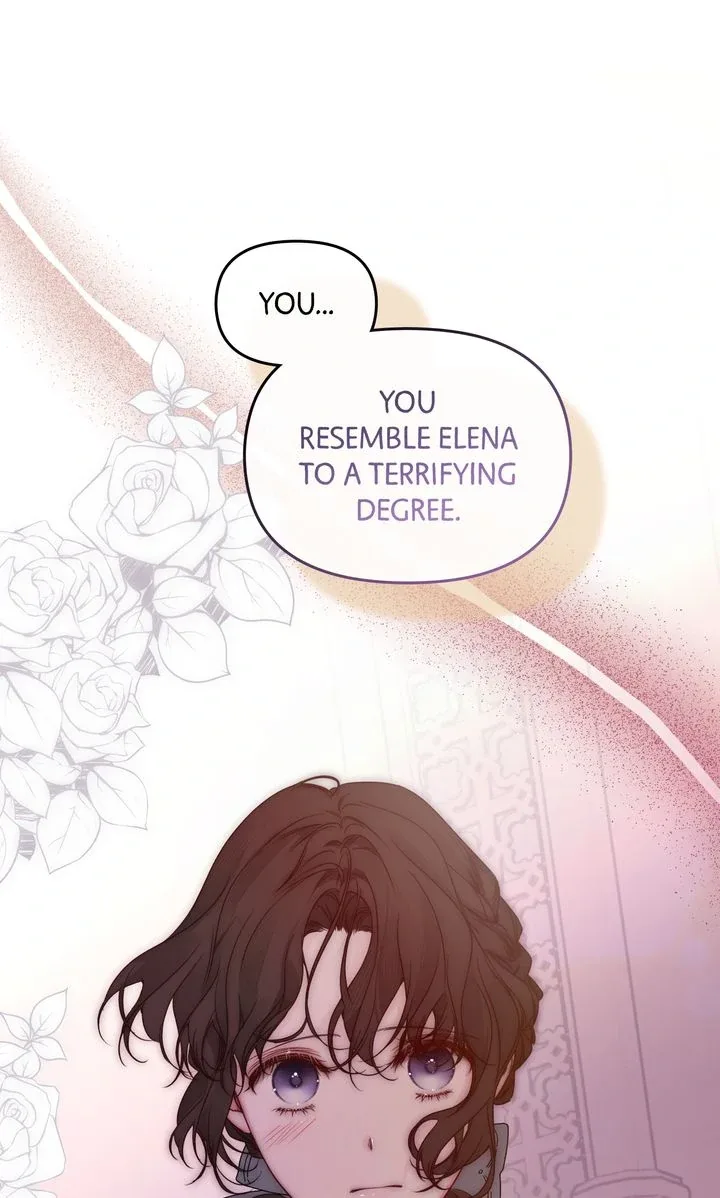 But Please, Help Me Chapter 46 page 128