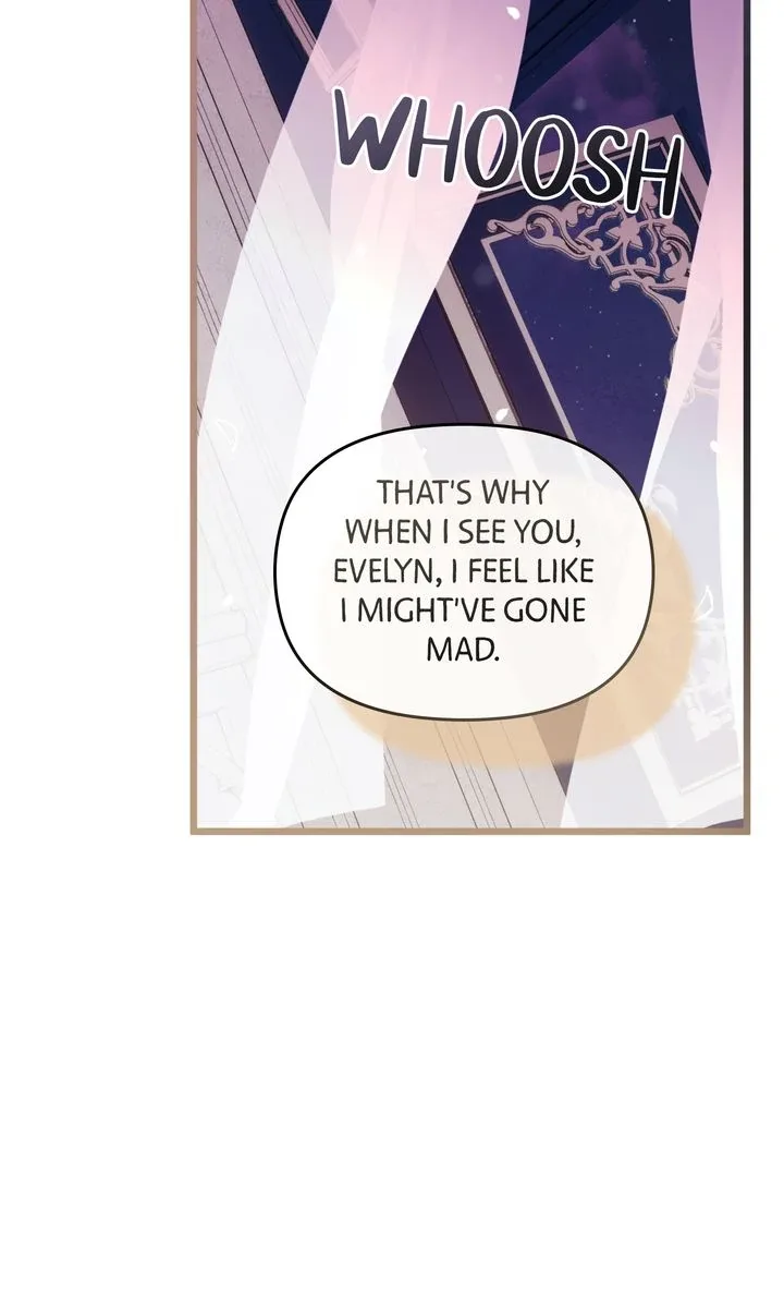But Please, Help Me Chapter 46 page 127
