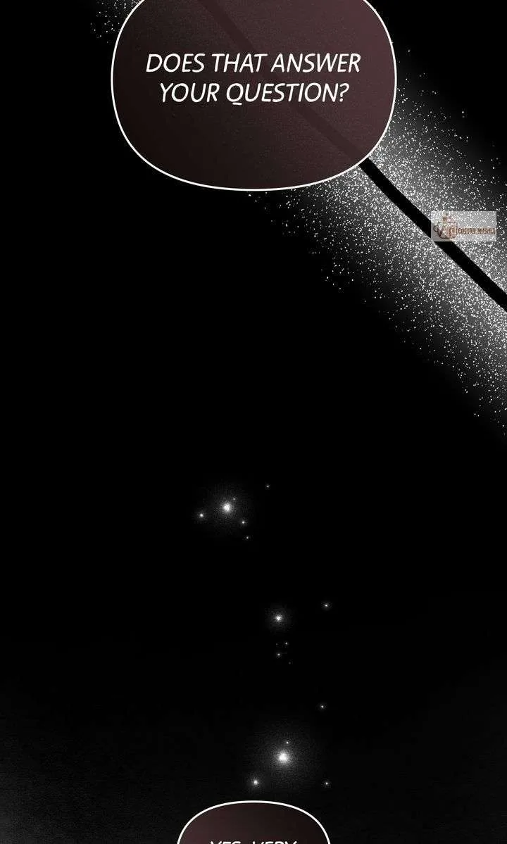 But Please, Help Me Chapter 77 page 45