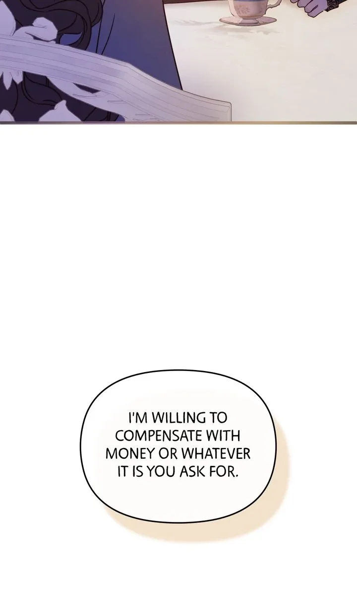But Please, Help Me Chapter 46 page 112