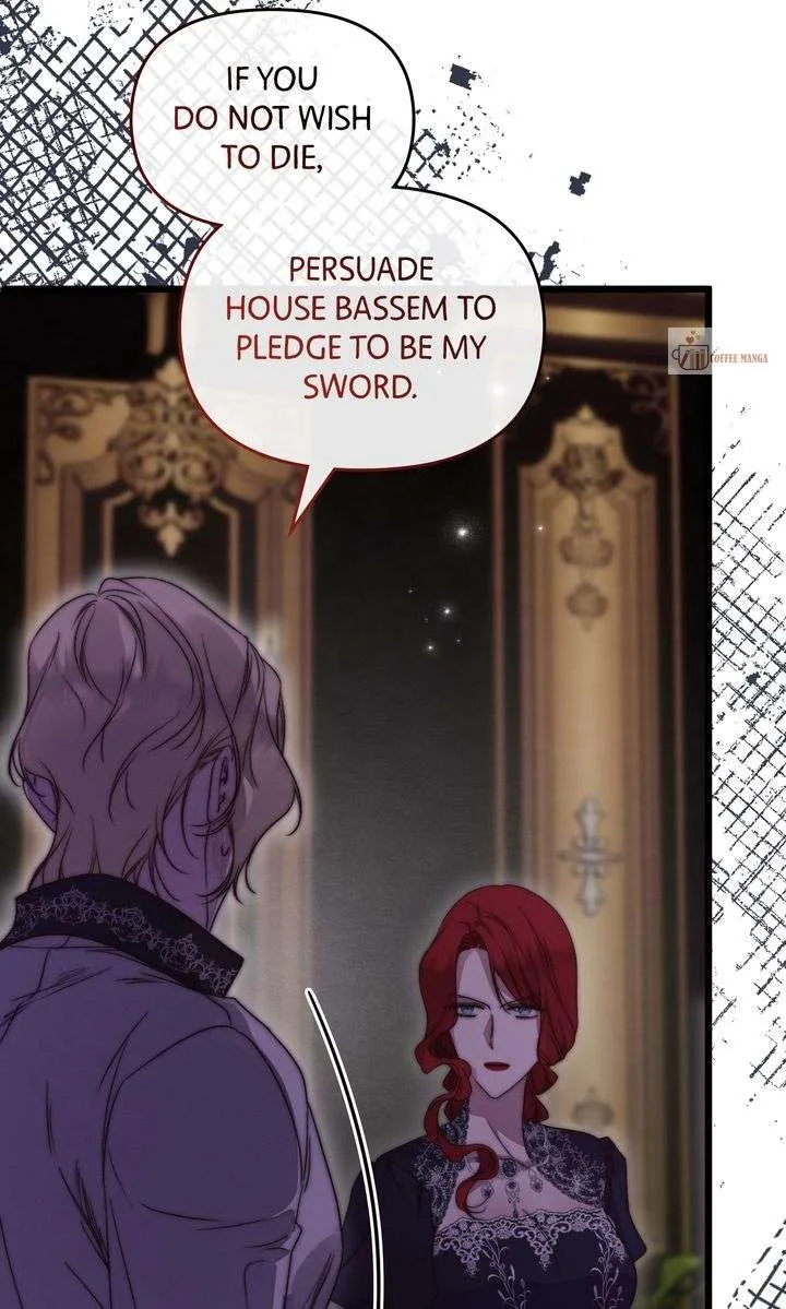 But Please, Help Me Chapter 77 page 57