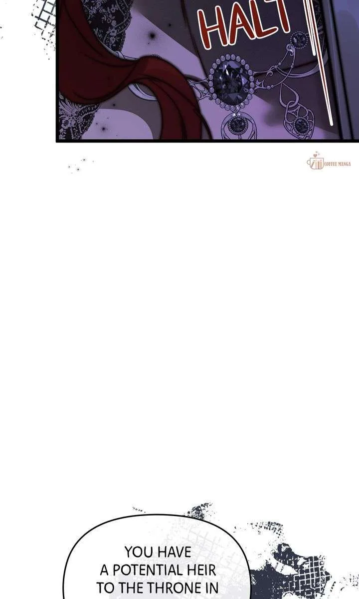 But Please, Help Me Chapter 77 page 54