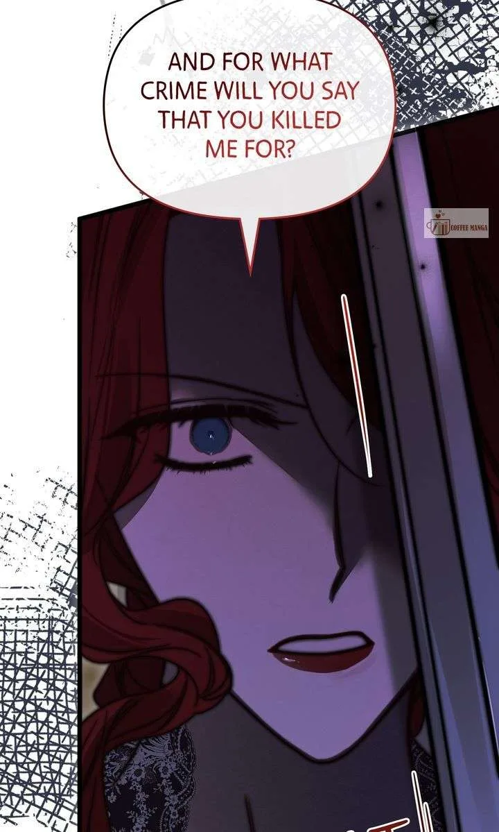 But Please, Help Me Chapter 77 page 53