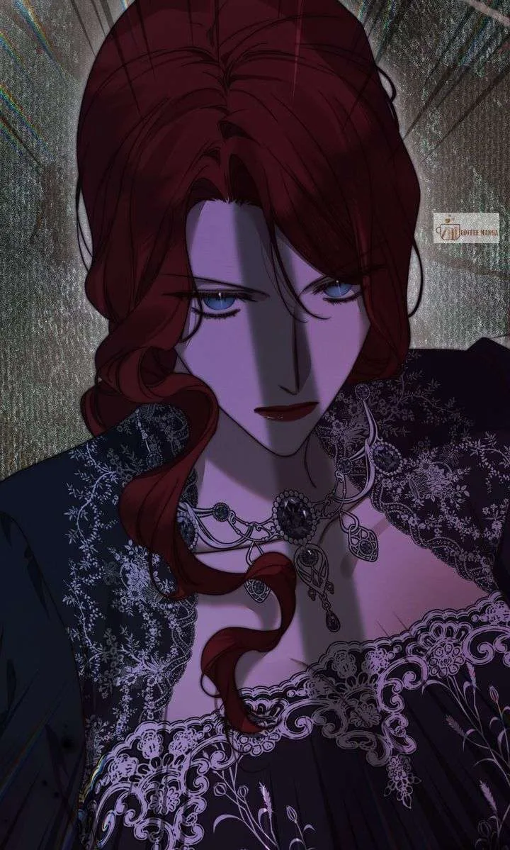 But Please, Help Me Chapter 77 page 51