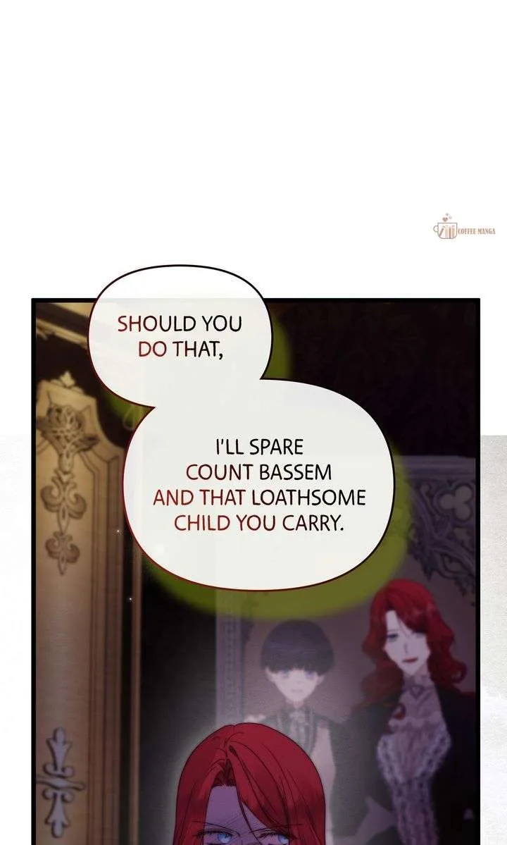 But Please, Help Me Chapter 77 page 59