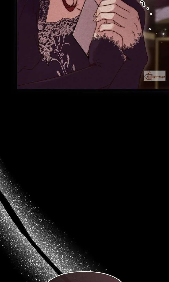 But Please, Help Me Chapter 77 page 44