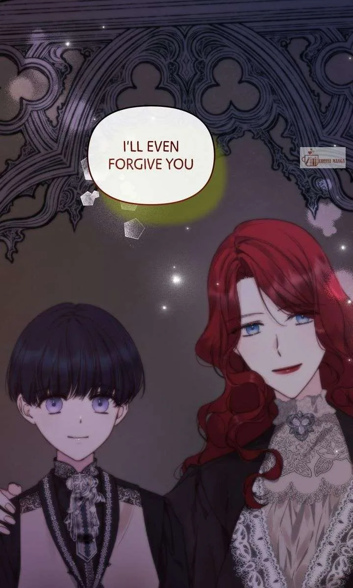 But Please, Help Me Chapter 77 page 61