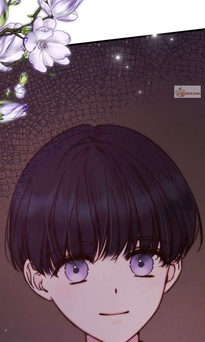 But Please, Help Me Chapter 77 page 66
