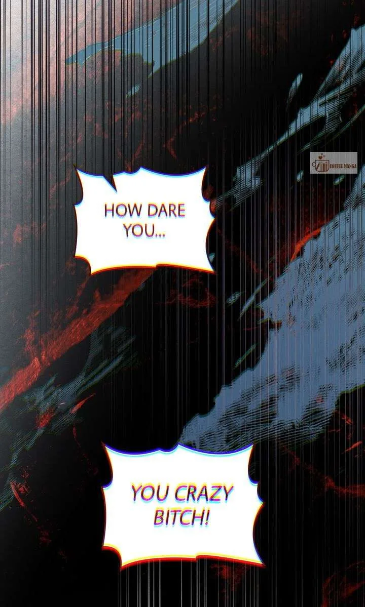 But Please, Help Me Chapter 77 page 79
