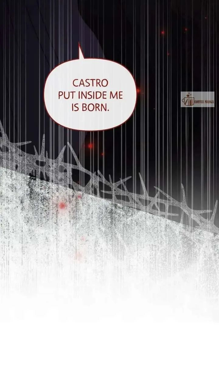 But Please, Help Me Chapter 75 page 4