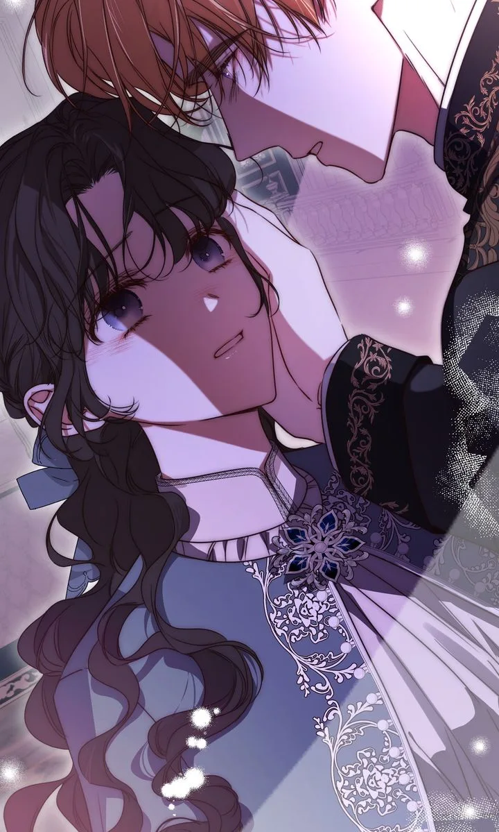But Please, Help Me Chapter 47 page 3