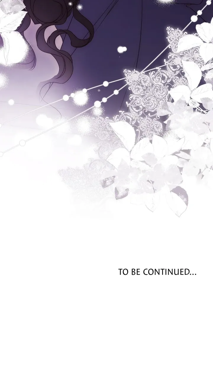 But Please, Help Me Chapter 46 page 135