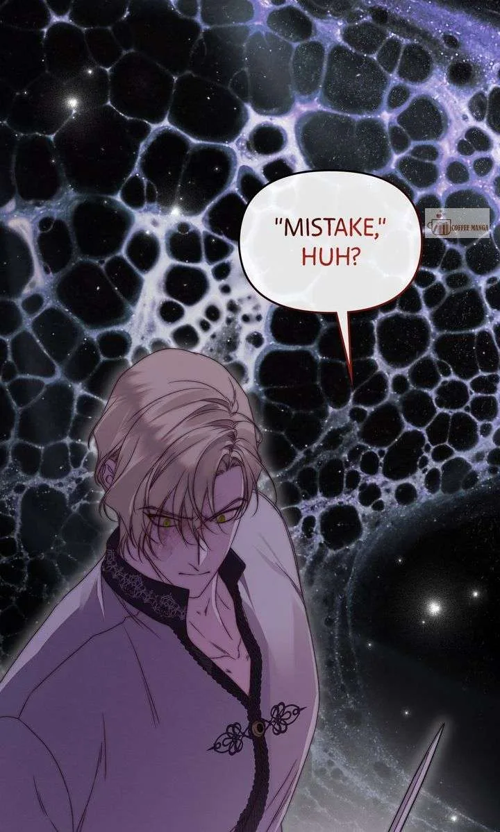 But Please, Help Me Chapter 77 page 63