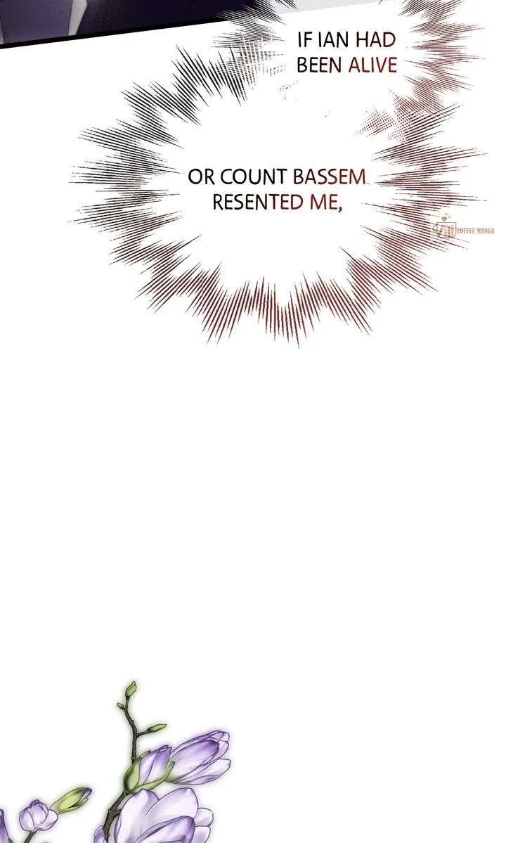 But Please, Help Me Chapter 77 page 65