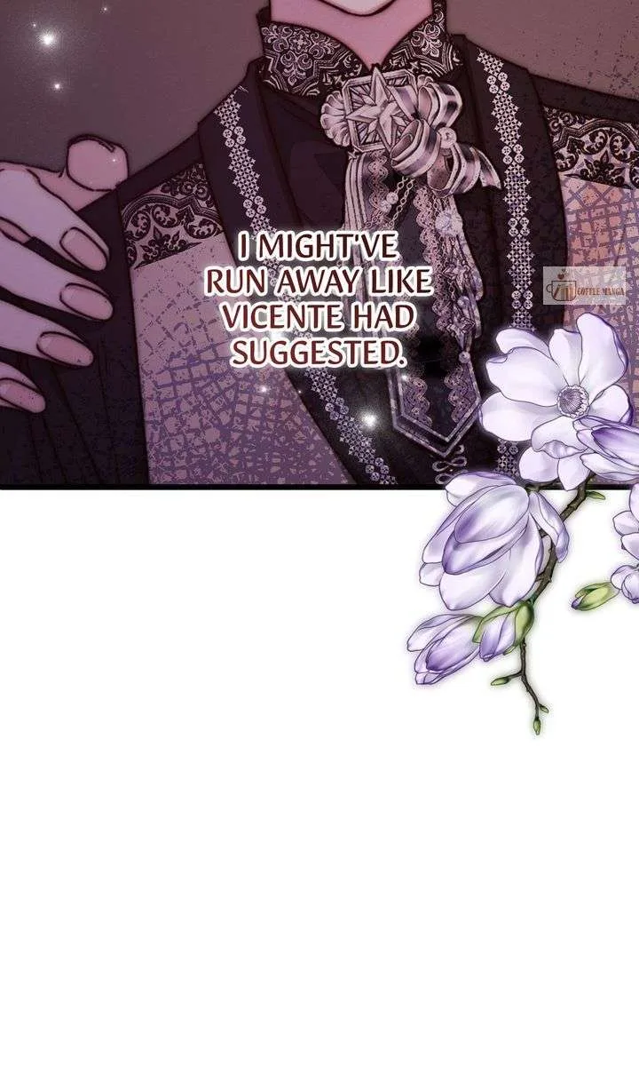 But Please, Help Me Chapter 77 page 67