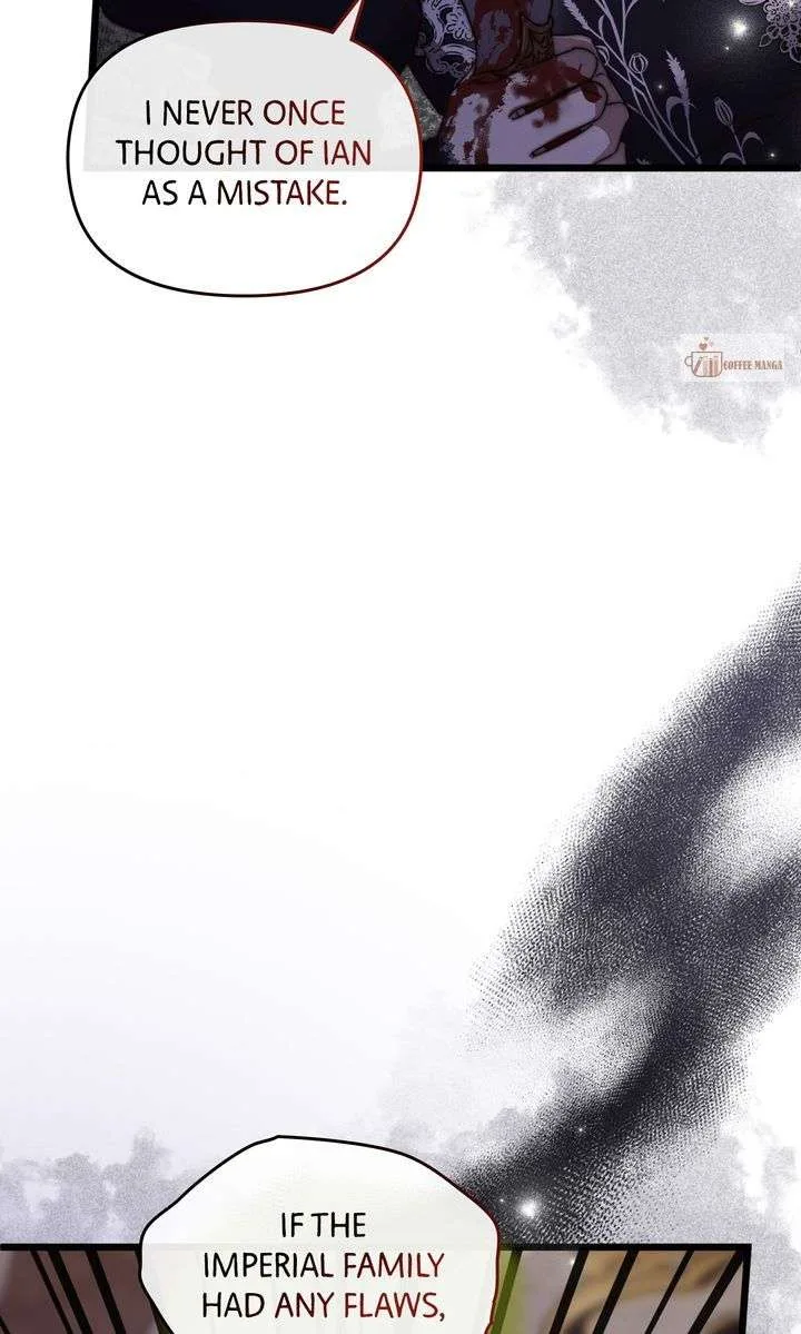 But Please, Help Me Chapter 77 page 72
