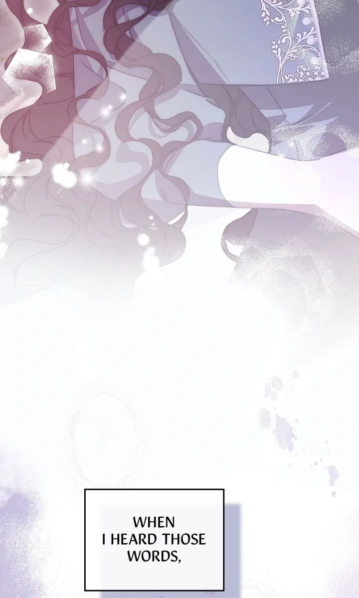 But Please, Help Me Chapter 47 page 4