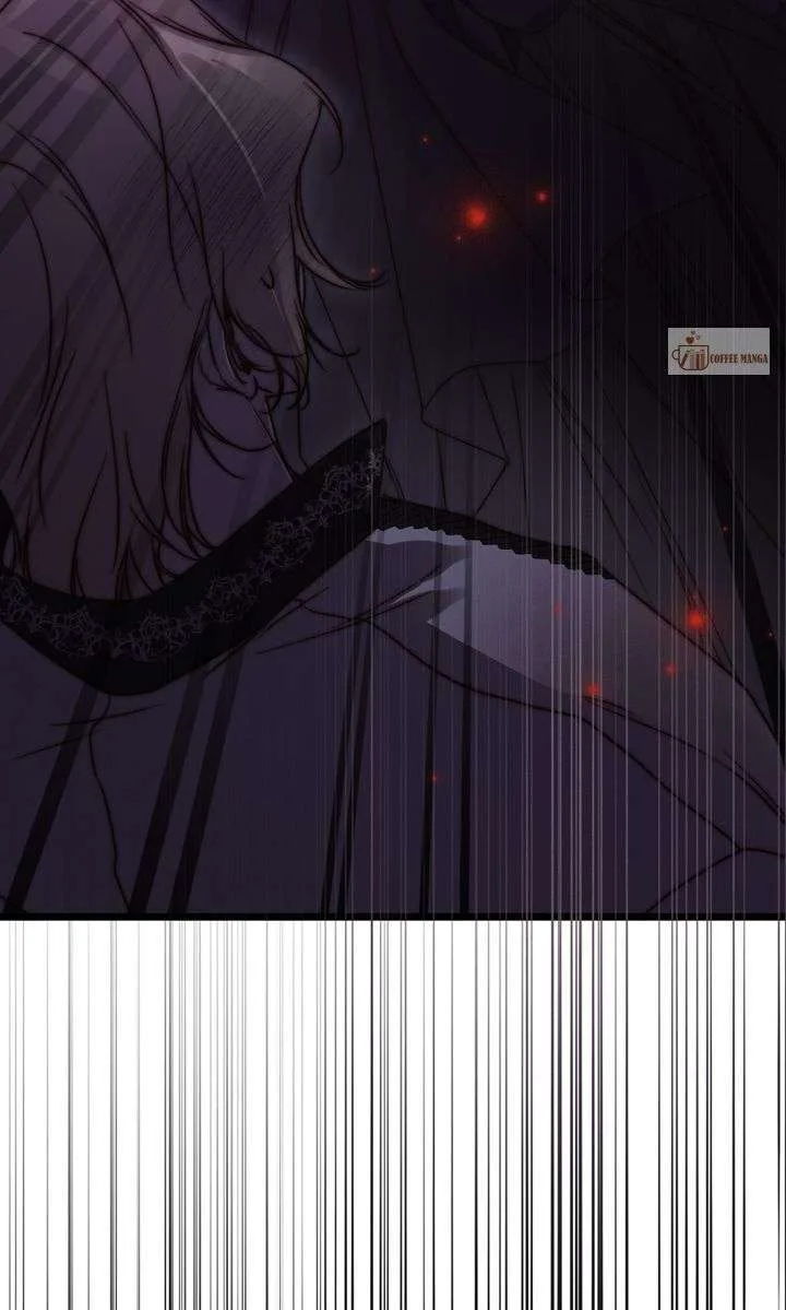 But Please, Help Me Chapter 77 page 76