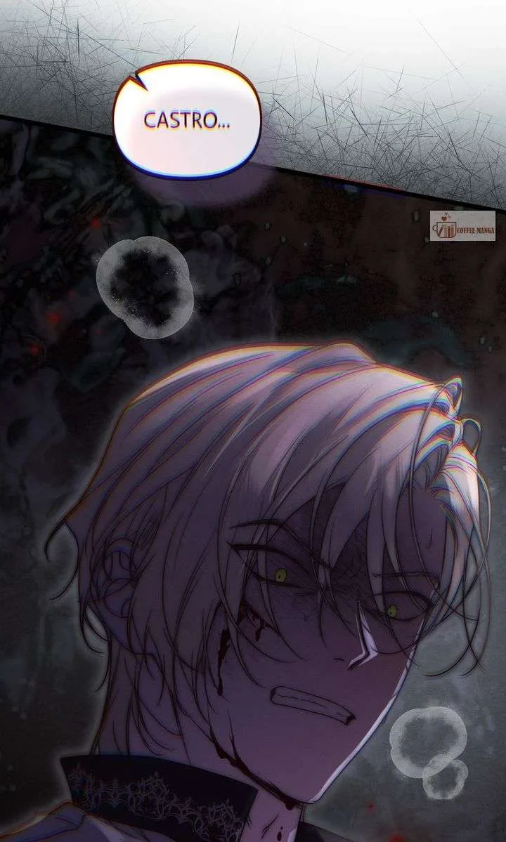 But Please, Help Me Chapter 77 page 82