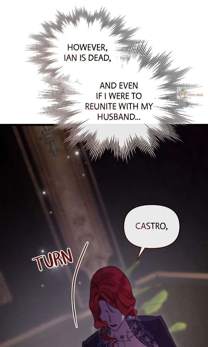 But Please, Help Me Chapter 77 page 68