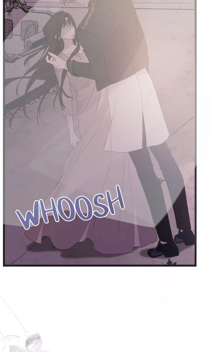 But Please, Help Me Chapter 46 page 132