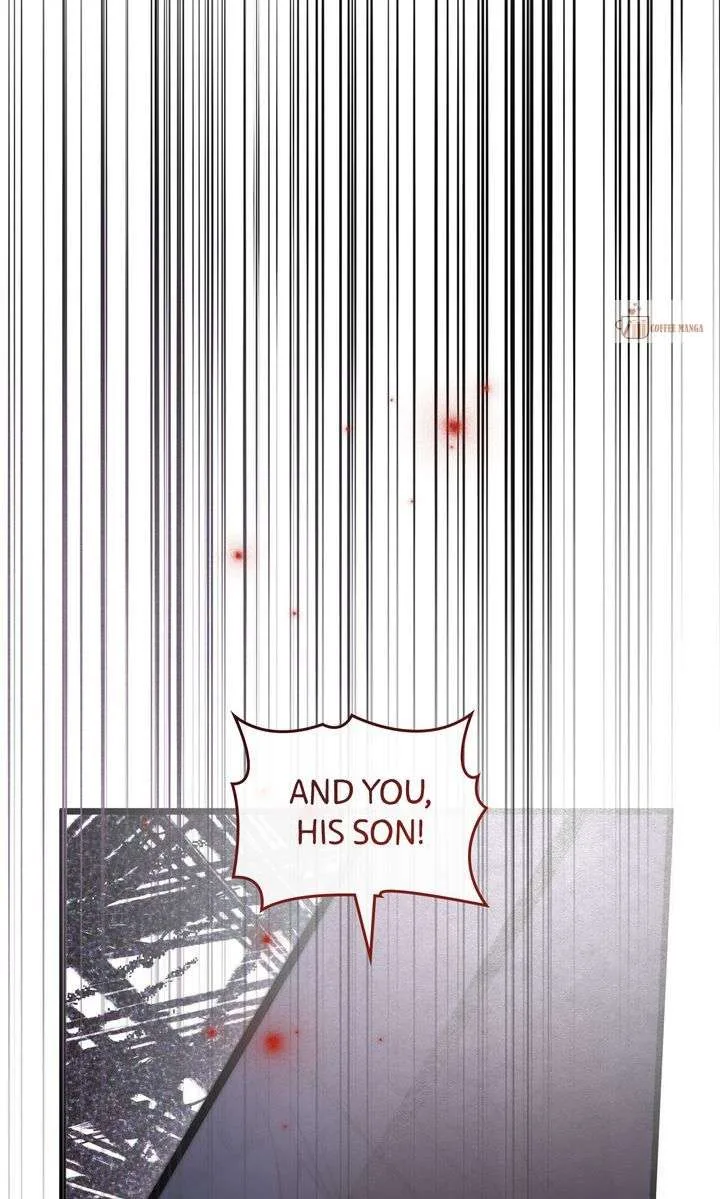 But Please, Help Me Chapter 77 page 77