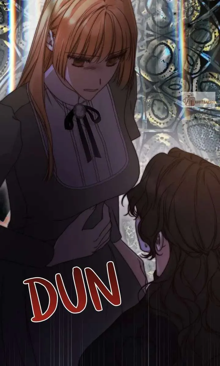 But Please, Help Me Chapter 75 page 3