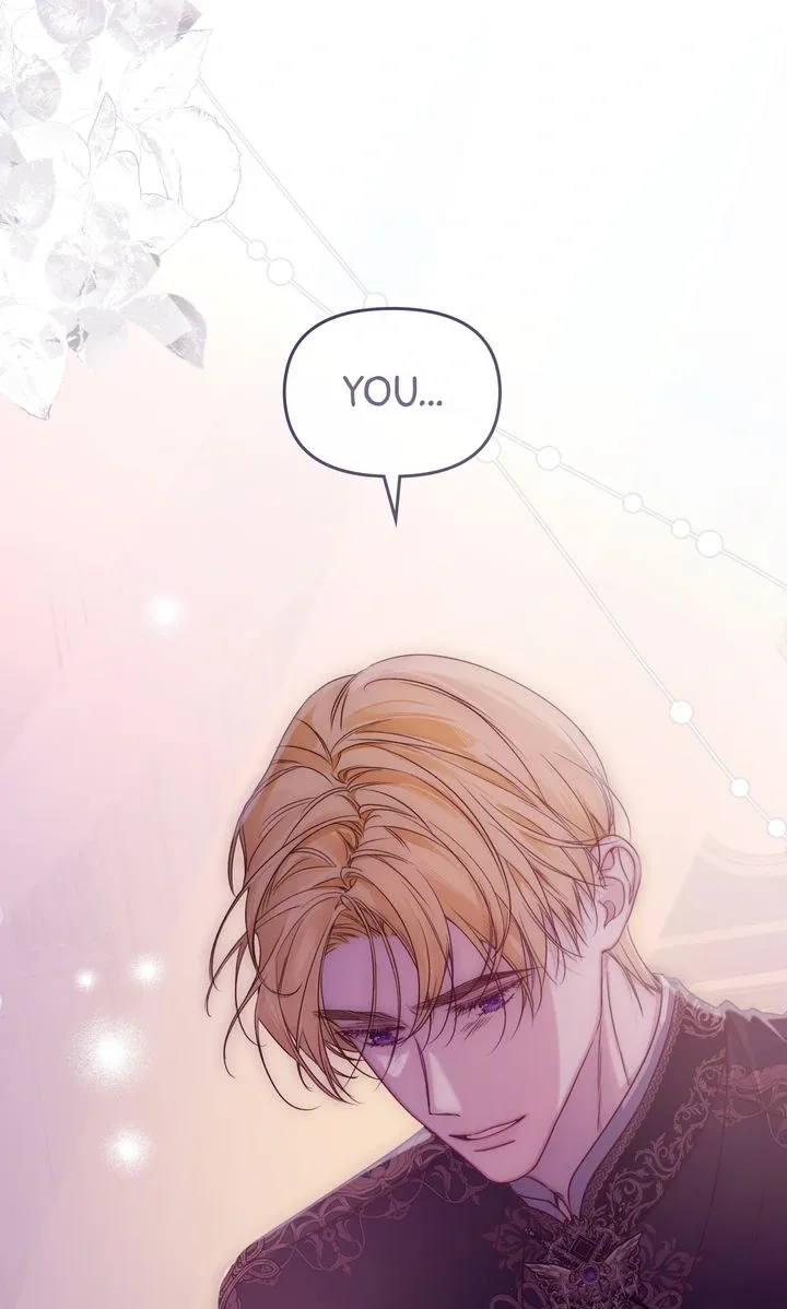 But Please, Help Me Chapter 46 page 133