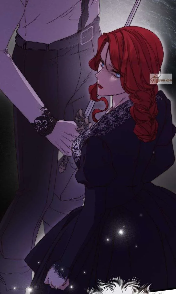 But Please, Help Me Chapter 77 page 64