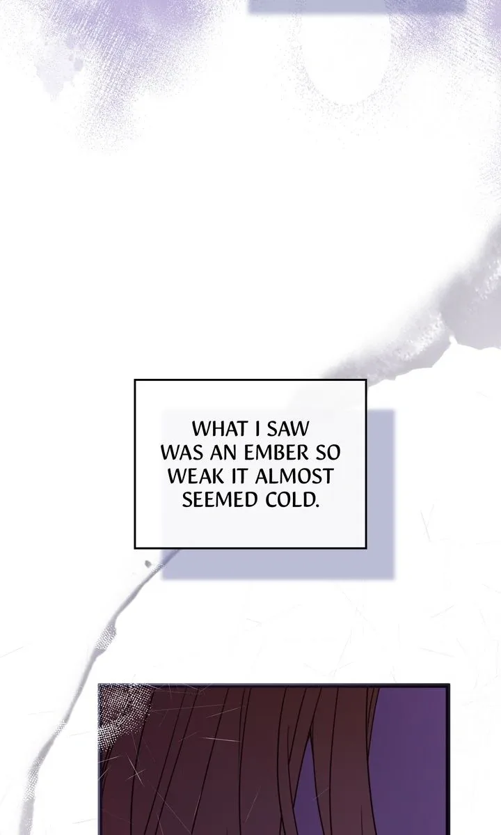 But Please, Help Me Chapter 47 page 6