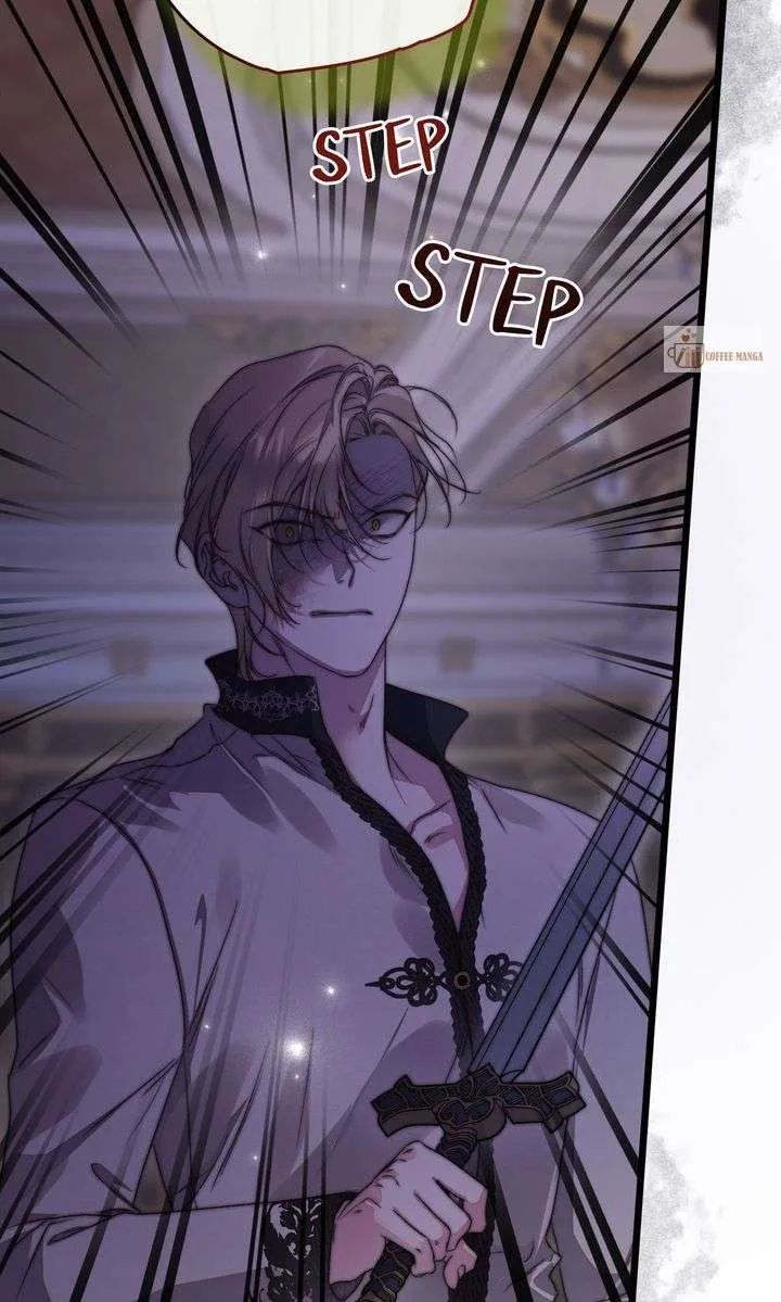 But Please, Help Me Chapter 77 page 73