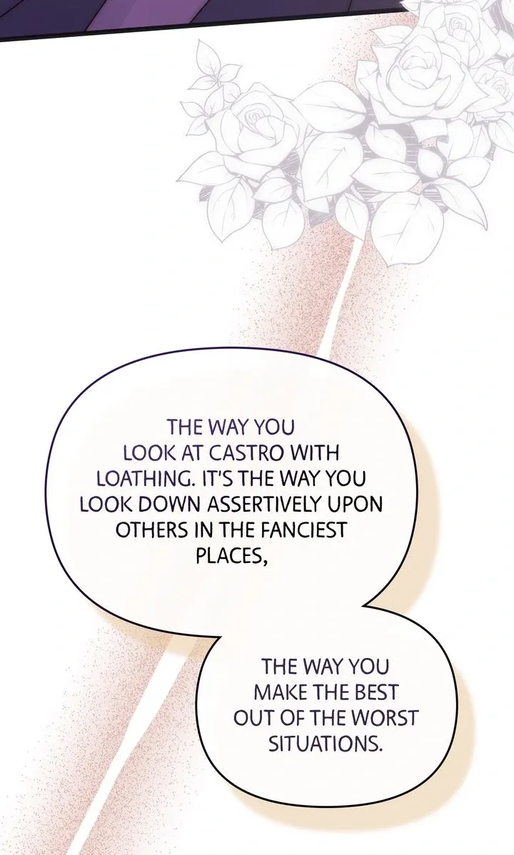 But Please, Help Me Chapter 46 page 130
