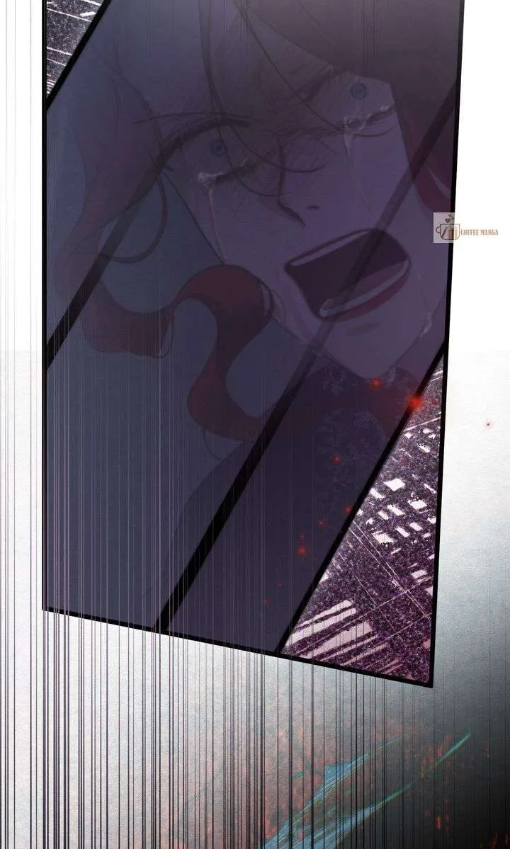 But Please, Help Me Chapter 77 page 78