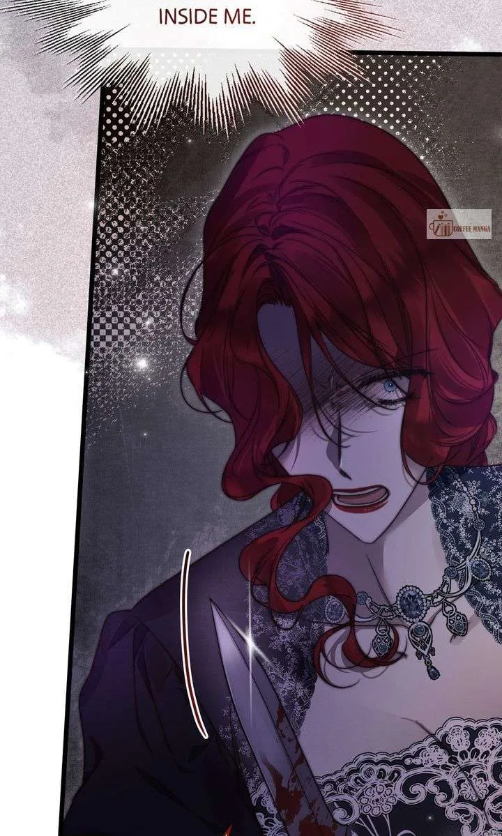 But Please, Help Me Chapter 77 page 71