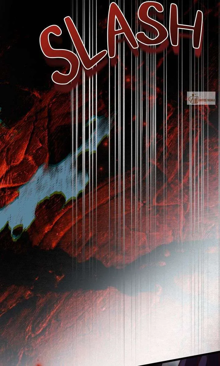 But Please, Help Me Chapter 77 page 80