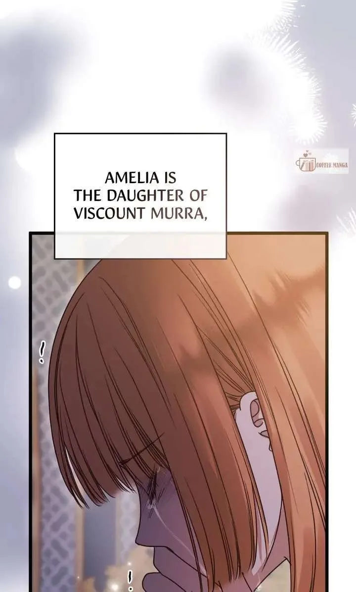 But Please, Help Me Chapter 75 page 9