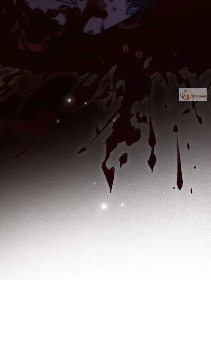 But Please, Help Me Chapter 77 page 103